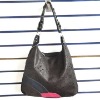 Ladies Designer Handbags