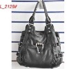 Ladies Designer Handbags