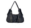Ladies Elegant & Fashion Leather Shoulder Bag