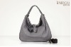 Ladies Elegant Genuine Shoulder Bag