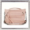 Ladies Elegant PU leather Bags Handbags