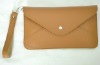 Ladies Envelope shaped evening bag