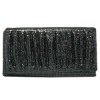 Ladies Evening Clutch Bag