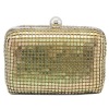 Ladies Evening Clutch Bag