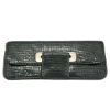 Ladies Evening Clutch Bag-Main Chain