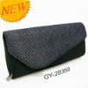 Ladies Evening Handbag