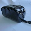 Ladies Evening Handbag