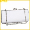 Ladies Evening Purses WD026