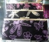 Ladies Fabric Purses