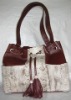 Ladies Fashion