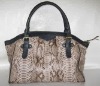 Ladies Fashion