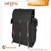 Ladies Fashion Backpack