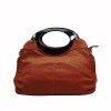 Ladies Fashion Bag Hot sale handbag