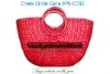 Ladies Fashion Bags Fashion Handbags