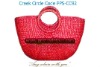 Ladies Fashion Bags Fashion Handbags