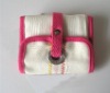 Ladies' Fashion COTTON WALLET