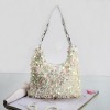 Ladies Fashion Cheap Evening Bags 2011