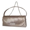 Ladies' Fashion Clutch Evening Bags 2011