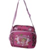 Ladies Fashion Cooler Bag