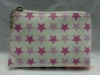 Ladies Fashion Cosmetic Bags