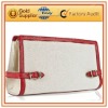 Ladies Fashion Hand bag