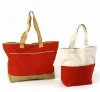 Ladies' Fashion Handbag