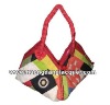 Ladies Fashion Handbag