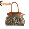 Ladies Fashion Handbag