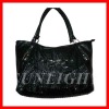 Ladies Fashion Handbag