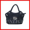 Ladies Fashion Handbag