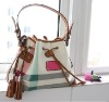 Ladies' Fashion Handbag( SBG784 )