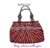 Ladies Fashion Handbags