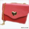 Ladies' Fashion Handbags, Handbag