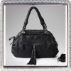 Ladies Fashion Handbags classic handbag