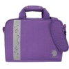 Ladies  Fashion Laptop Bags