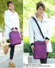 Ladies Fashion Laptop Bags