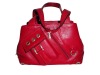 Ladies Fashion Leather Bag