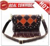 Ladies Fashion Leather Shoulder Bag,Fashion Designer