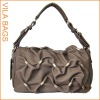 Ladies Fashion Shoulder Bag Wholesale