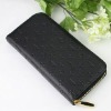 Ladies Fashion Wallet