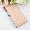 Ladies Fashion Wallet