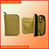 Ladies Fashion Wallet