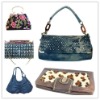 Ladies Fashion bags -Yehwang