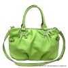 Ladies'  Fashion handbag