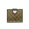 Ladies Fashion wallet