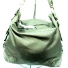 Ladies Fashion wholesale Hangbag