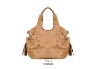 Ladies Fashionest Genuine Leather Shoulder Bag