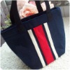 Ladies Felt Tote Bag With High Quality