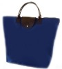 Ladies' Foldable Shopping Bag