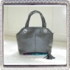 Ladies Genuine Leather Handbags New